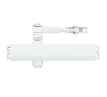 Доводчик RYOBI 2000 D-2005V GLOSSY_WHITE