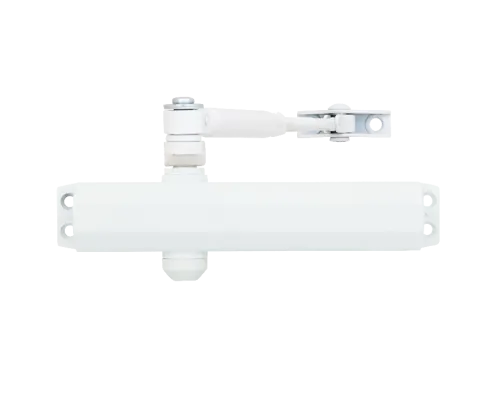 Доводчик RYOBI 2000 D-2005V GLOSSY_WHITE Доводчик RYOBI 2000 D-2005V GLOSSY_WHITE