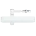 Доводчик RYOBI 2000 D-2005V GLOSSY_WHITE