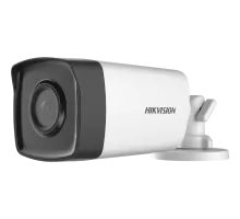 Turbo HD видеокамера Hikvision DS-2CE17D0T-IT3F (C) 2МП (2.8мм)