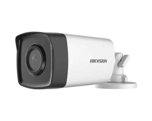 Turbo HD видеокамера Hikvision DS-2CE17D0T-IT3F (C) 2МП (2.8мм)
