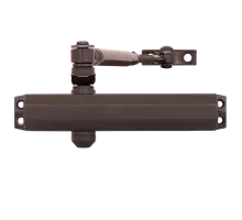 Доводчик RYOBI 2000 D-2005V DARK_BRONZE