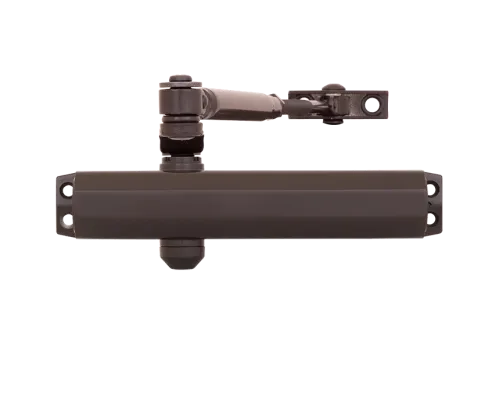 Доводчик RYOBI 2000 D-2005V DARK_BRONZE