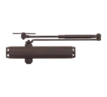 Доводчик RYOBI D-2005V DARK_BRONZE BC UNIV_ARM