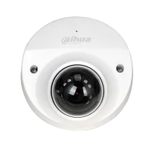 Мобильная видеокамера Dahua DH-IPC-HDBW5241FP-M 2МП