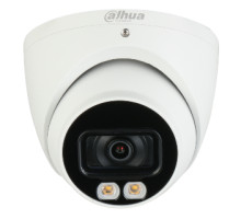 IP видеокамера Dahua DH-IPC-HDW5442TMP-AS-LED 4МП (2.8мм)