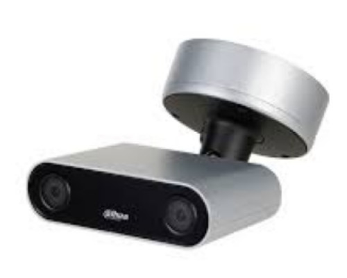 IP видеокамера Dahua DH-IPC-HFW8241XP-3D 2МП (2.8мм) IP видеокамера Dahua DH-IPC-HFW8241XP-3D 2МП (2.8мм)