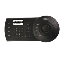 Клавиатура Dahua DHI-NKB1000-E