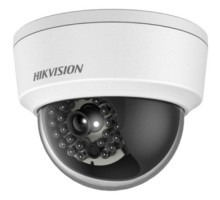 IP видеокамера Hikvision DS-2CD2120F-I (4мм)