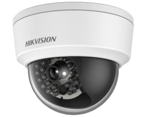 IP видеокамера Hikvision DS-2CD2120F-I (4мм) IP видеокамера Hikvision DS-2CD2120F-I (4мм)