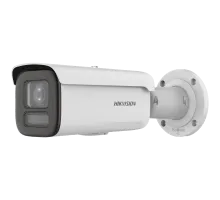 IP видеокамера Hikvision DS-2CD2647G2HT-LIZS (2.8-12мм)