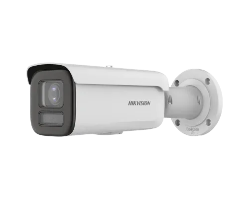 IP видеокамера Hikvision DS-2CD2647G2HT-LIZS (2.8-12мм)