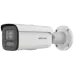 IP видеокамера Hikvision DS-2CD2647G2HT-LIZS (2.8-12мм)