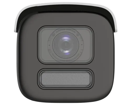 IP видеокамера Hikvision DS-2CD2647G2HT-LIZS (2.8-12мм)