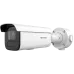 IP відеокамера Hikvision DS-2CD3686G2T-IZS(H)(eF) 8МП (7-35мм) AcuSense
