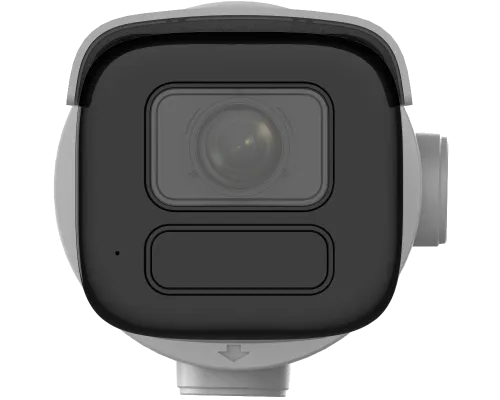 IP відеокамера Hikvision DS-2CD3686G2T-IZS(H)(eF) 8МП (7-35мм) AcuSense