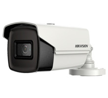 HDTVI видеокамера Hikvision DS-2CE16U1T-IT3F 8МП (3.6мм)