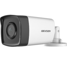 Turbo HD видеокамера Hikvision DS-2CE17D0T-IT5F (C) 2МП (3.6мм)