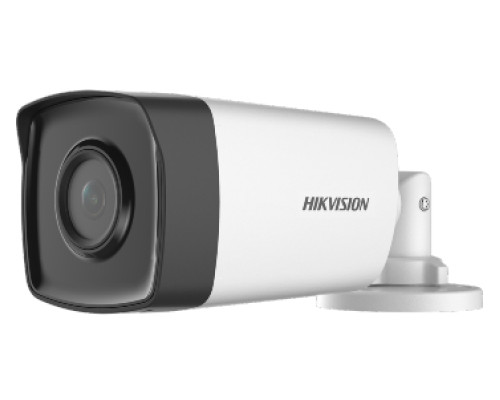 Turbo HD видеокамера Hikvision DS-2CE17D0T-IT5F (C) 2МП (3.6мм)