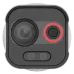 Двухспектральная камера Hikvision DS-2TD2608-2/QA
