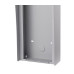 Накладная панель для монтажа DS-KD8102-V DS-KAB10-D