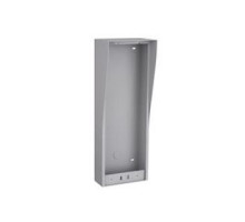 Накладная панель для монтажа DS-KD8002-VM DS-KAB11-D