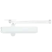 Дотягувач RYOBI D-2005V SILVER BC GLOSSY_WHITE