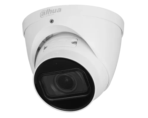 IP видеокамера Dahua DH-IPC-HDW5241T-ZE 2МП (2.7-13.5мм)