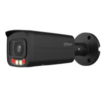 IP відеокамера Dahua DH-IPC-HFW2449T-AS-IL-BE 4МП (3.6мм) з мікрофоном