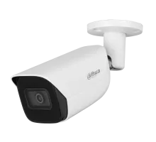 IP видеокамера Dahua DH-IPC-HFW5842E-ASE 8МП (2.8мм) с микрофоном