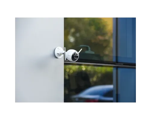 IP видеокамера Ezviz C3X (CS-CV310-C0-6B22WFR) 2МП (2.8мм) Wi-Fi
