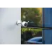 IP видеокамера Ezviz C3X (CS-CV310-C0-6B22WFR) 2МП (2.8мм) Wi-Fi