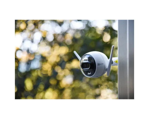 IP видеокамера Ezviz C3X (CS-CV310-C0-6B22WFR) 2МП (2.8мм) Wi-Fi