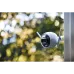 IP видеокамера Ezviz C3X (CS-CV310-C0-6B22WFR) 2МП (2.8мм) Wi-Fi
