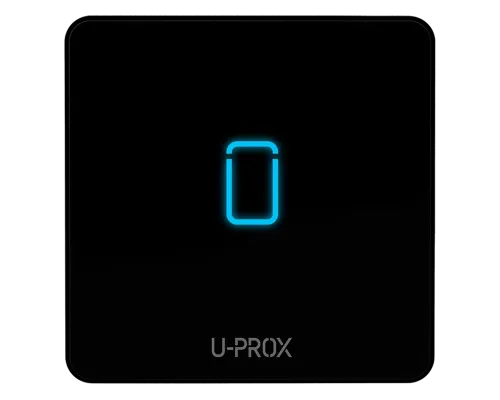 Контроллер для одной двери U-PROX IP401
