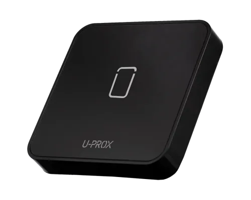 Контроллер для одной двери U-PROX IP401