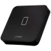 Контроллер для одной двери U-PROX IP401