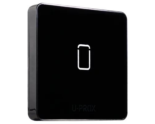 Контроллер для одной двери U-PROX IP401
