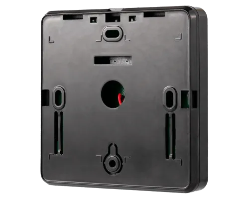 Контроллер для одной двери U-PROX IP401