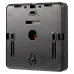 Контроллер для одной двери U-PROX IP401