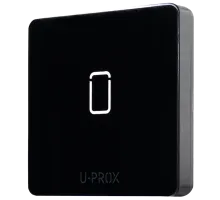 Контроллер для одной двери U-PROX IP401