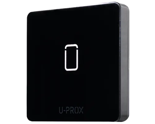 Контроллер для одной двери U-PROX IP401