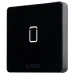 Контроллер для одной двери U-PROX IP401