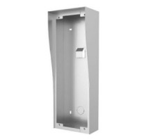 Накладная панель для монтажа DS-KD3002-VM DS-KAB13-D