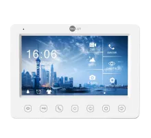 Видеодомофон NeoLight KAPPA+ HD