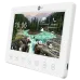 Видеодомофон NeoLight KAPPA+ HD