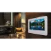 Видеодомофон NeoLight KAPPA+ HD