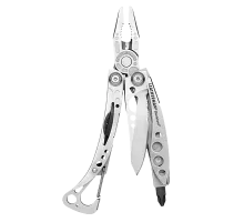 Мультитул Leatherman Skeletool