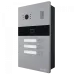 Вызывная панель Slinex MA-03CRHD IP65