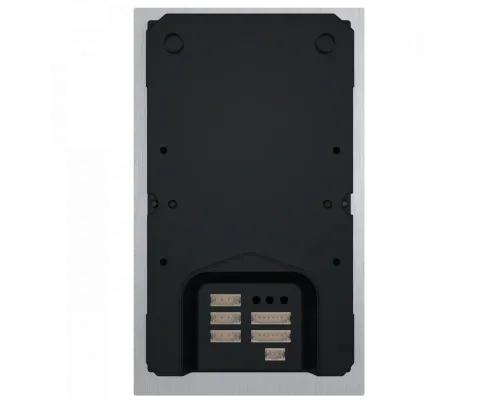 Вызывная панель Slinex MA-03CRHD IP65 Вызывная панель Slinex MA-03CRHD IP65